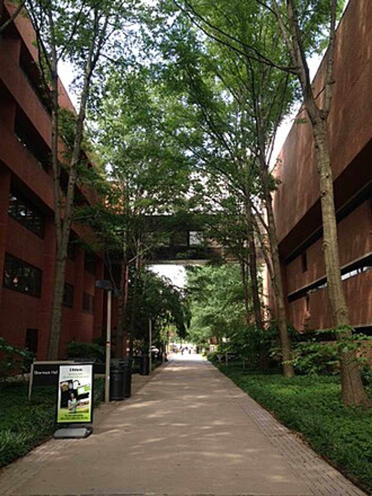 UMBC Building Evacuated As HazMat Crews Respond To Chemical Spill ...