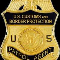 Federal Officials Warn Sleeper Cell Threat In US 'Never Been Higher'