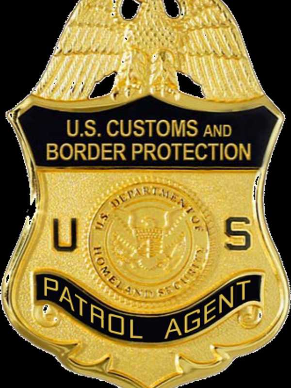 Federal Officials Warn Sleeper Cell Threat In US 'Never Been Higher'