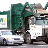 Damaging 40 Garbage Trucks Gets Sussex County Man Probation: Prosecutor