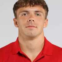 College Football Player Dies Days After Being Injured During Game