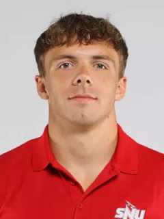 College Football Player Dies Days After Being Injured During Game