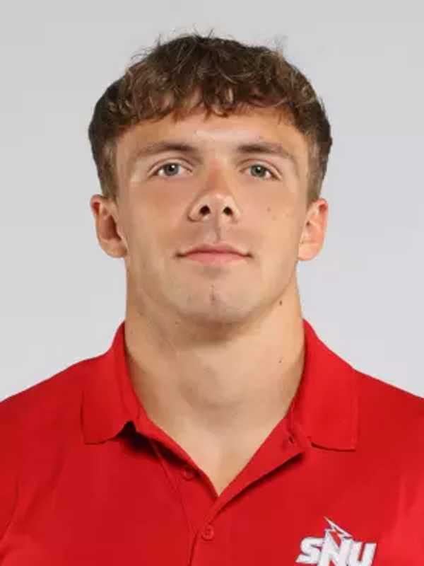 College Football Player Dies Days After Being Injured During Game