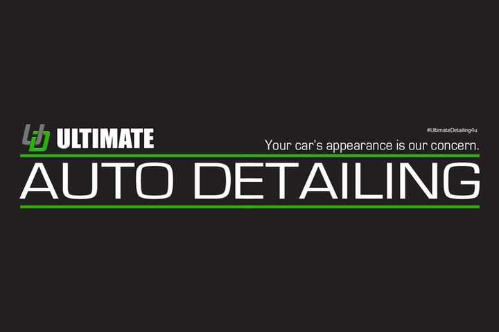 Best Car Wash/Detailing In The Hudson Valley In 2025: Ultimate Auto Detailing LLC