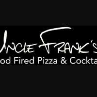 Best Pizza On Long Island In 2024: Uncle Frank's