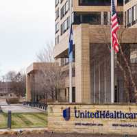 UnitedHealth Group Faces Criminal Probe, Report Says