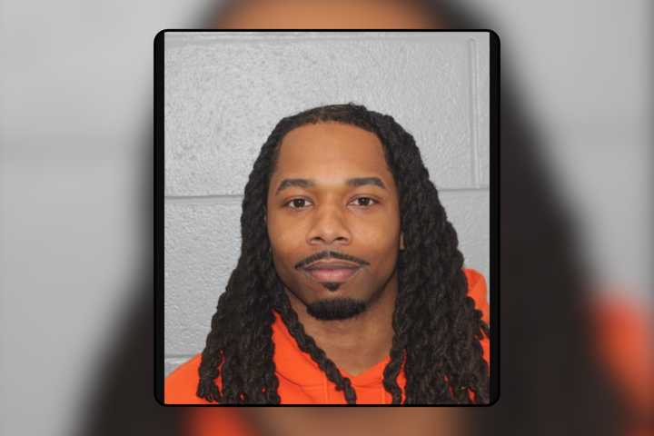 Mass Driver’s Sentence In I-91 Crash That Killed 3 Falls Short Of DA’s Request