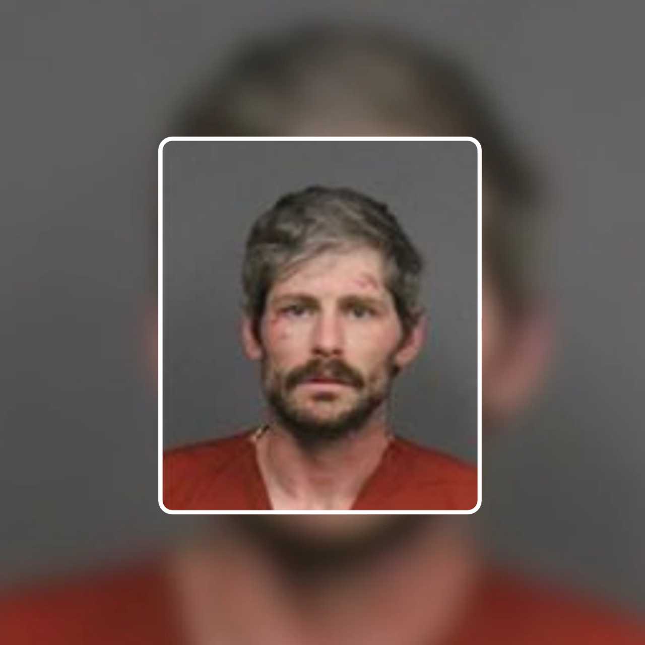 1 Dead, 1 Critical In Westbrook Shooting; Man Held On $3M Bond