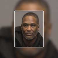 Drunk Driver Going 50 MPH Above Speed Limit Found Guilty In Fatal CT Crash: State