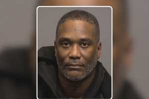 Drunk Driver Going 50 MPH Above Speed Limit Found Guilty In Fatal CT Crash: State