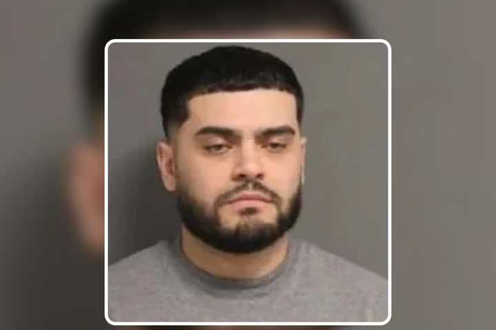 Ex-Cop, Somers High Asst Coach Admits To Sending Explicit Texts, Videos To Teen Girl: State