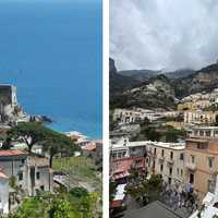 Cheaper Alternatives To Famous Vacation Getaways Revealed In New Report