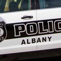 Albany Police Seize Cocaine, Heroin, And Hallucinogens In Madison Avenue Drug Bust