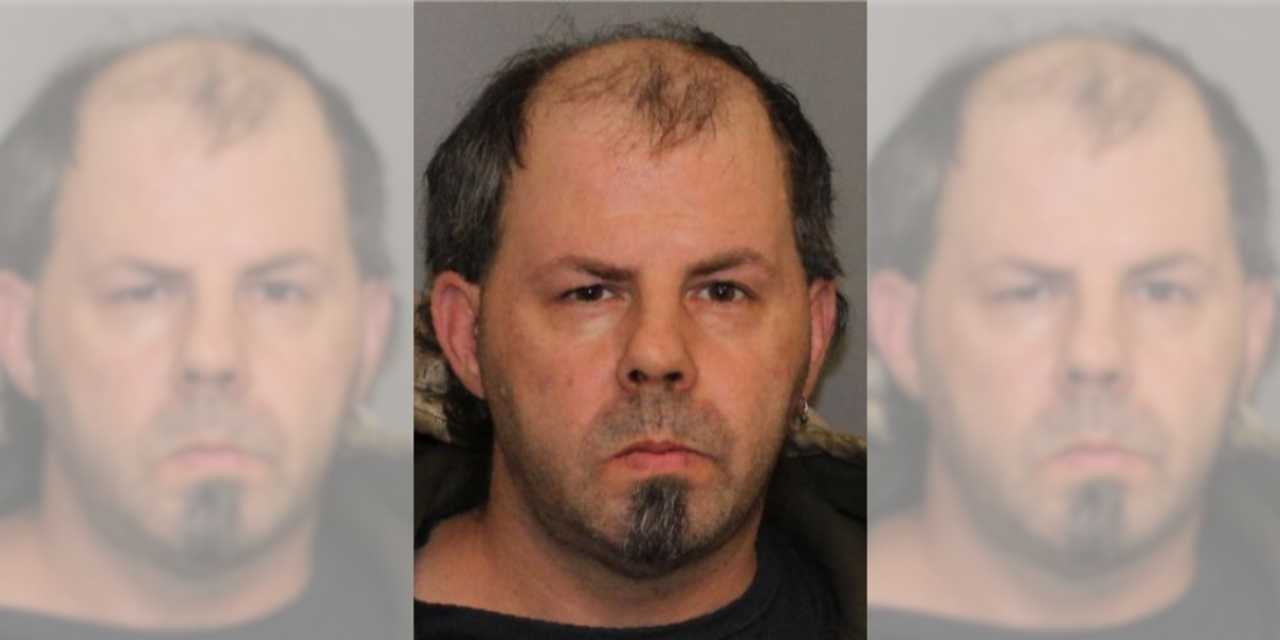 Child Rape Plea Hudson Valley Man Admits Abusing Victim Under Age Of