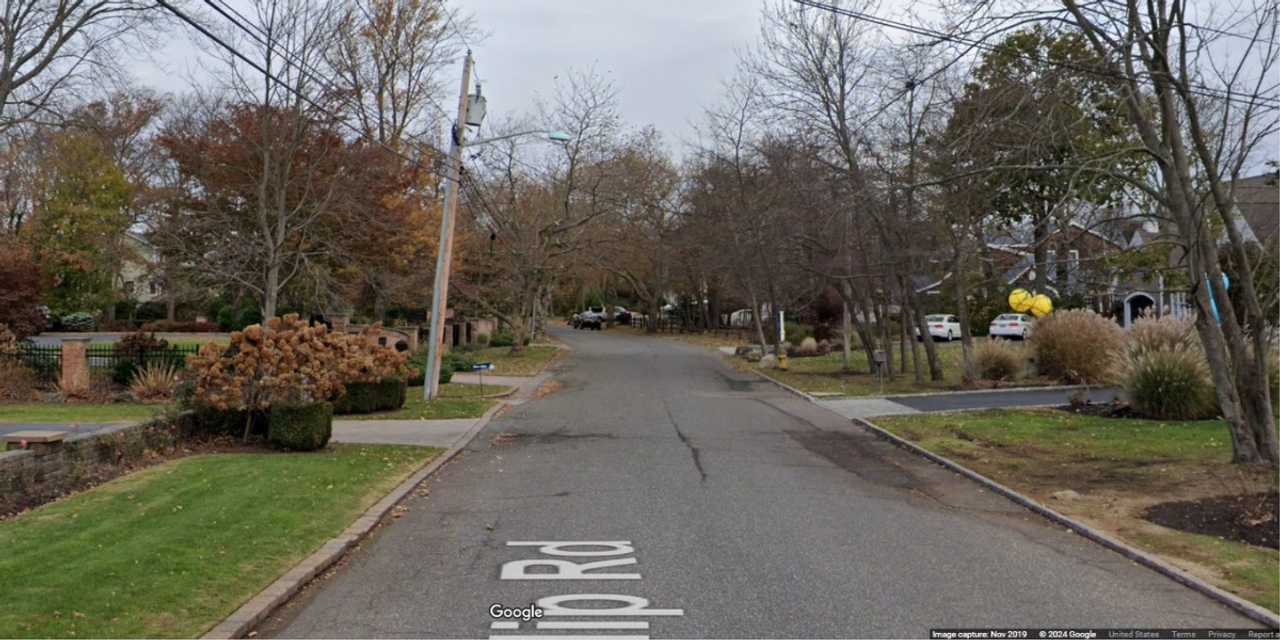 Drunk 21YearOld Was Going 94 MPH When He Struck, 'Mauled' Long Island