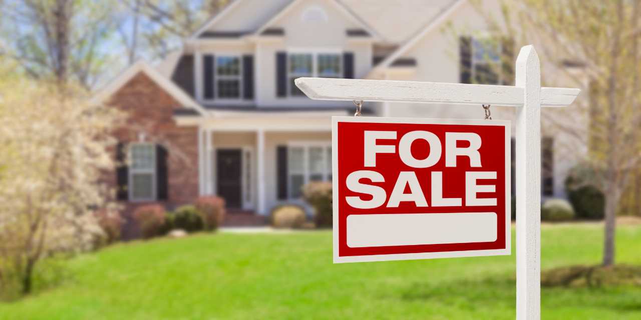 These Mass Locales Among 20 Hottest Housing Markets In US, New Report