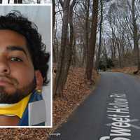 Drunk Driver Who Caused 25-Year-Old's Death In Head-On Long Island Gets Prison