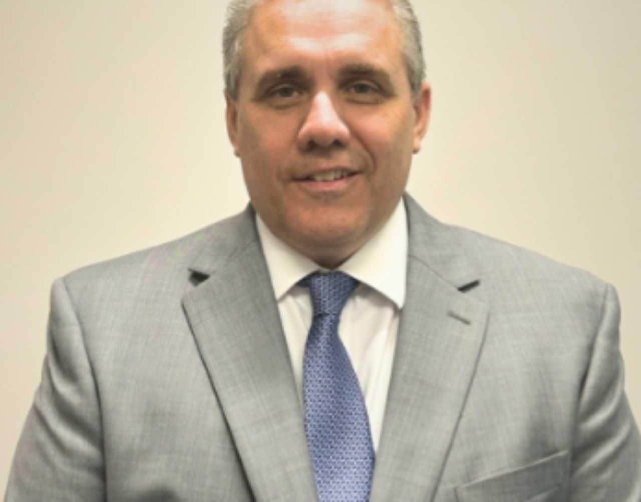 New Superintendent Named At Northern Westchester School District
