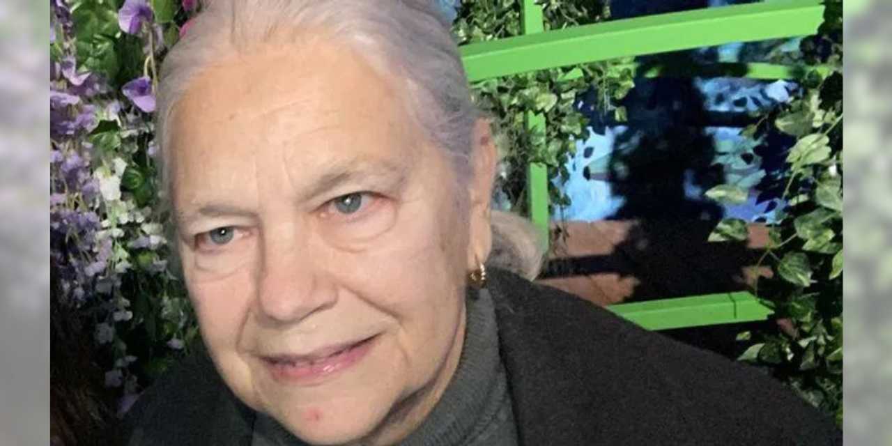 Update Capital Region Woman Found Hours After Being Reported Missing