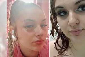 Alert Issued For 16-Year-Old Capital Region Girl Missing 3 Days