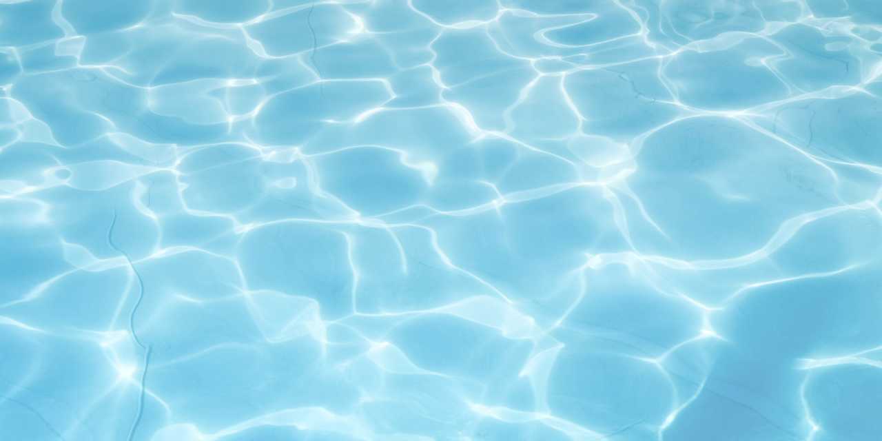 2YearOld Boy Found Unconscious In Swimming Pool On Long Island Glen