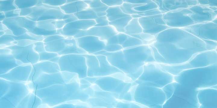 A toddler died days after being pulled unconscious from a residential swimming pool in&nbsp;North Haven.