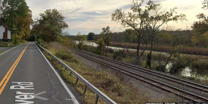 A man was struck and killed by an Amtrak train near River Road in Schodack on Friday, July 5.