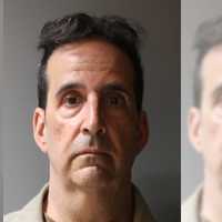 LI Cardiologist, Registered Sex Offender Gets Years In Prison For Possessing Child Pornography