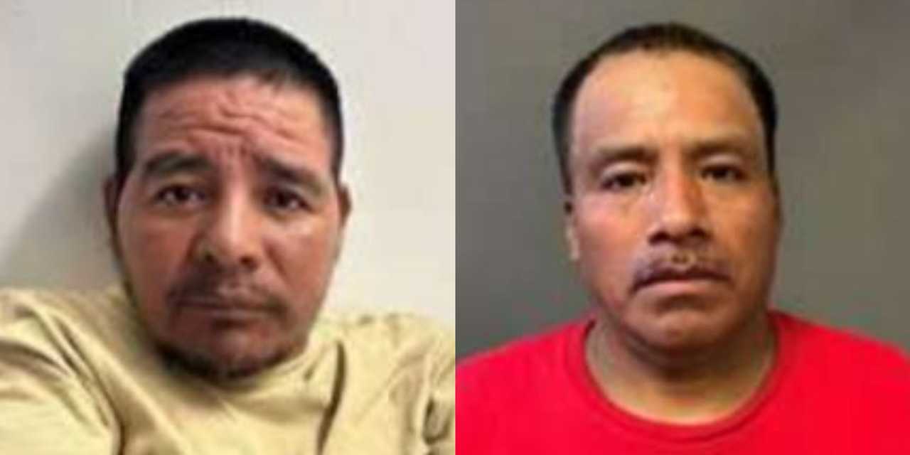 Drunk, MacheteCarrying Driver Among Duo Nabbed In CT Traffic Stop