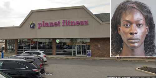 27-Year-Old Injures Cops After 'Disturbance' At Long Island Planet ...