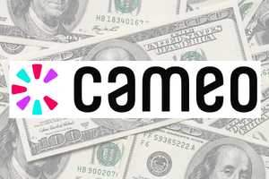 Cameo Agrees To Pay NY $25K For 'Misleading' Promotional Videos