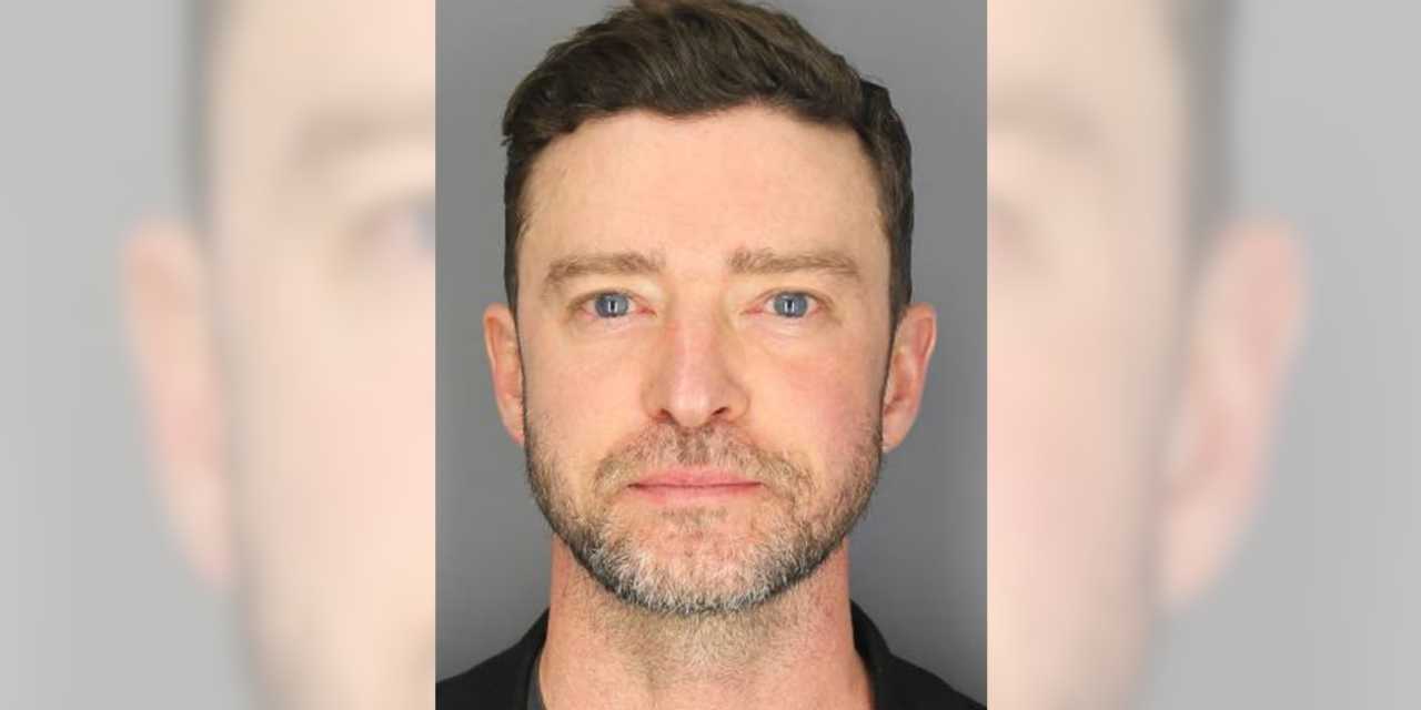 Ny judge suspends justin timberlake s license amid drunk driving