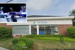 Threatening Phone Call Prompts Evacuation Of YMCA Locations In Westchester