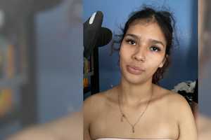 Update: Missing 14-Year-Old Girl From Long Island Located Days Later