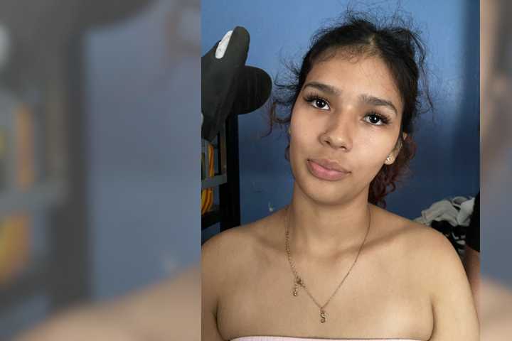 Update: Missing 14-Year-Old Girl From Long Island Located Days Later