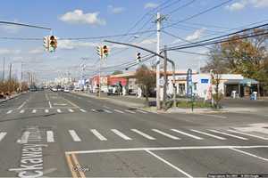 'Irate' Passenger Exposes Himself To Girls, Man Aboard Cedarhurst Bus, Police Say