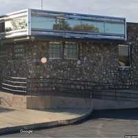 Iconic Diner On Long Island Closing After Almost 40 Years