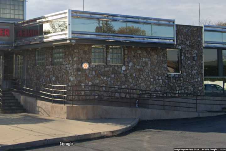 Iconic Diner On Long Island Closing After Almost 40 Years