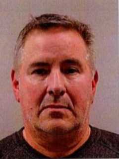 Putnam Anesthesiologist Who Drugged, Sexually Assaulted Victim Gets Years In Prison