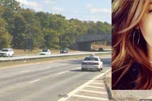 Mom Accused In Deadly Islip Crash Killing Son Had License Suspended 56 Times