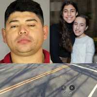 Driver Behind DWI Crash Killing 15-Year-Old In Woodmere Found Guilty Of Vehicular Homicide