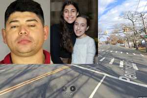 Driver Behind DWI Crash Killing 15-Year-Old In Woodmere Gets Years In Prison