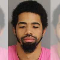 Disgruntled Gambler Who Shot 2 At Port Jefferson Business Gets 18 Years In Prison