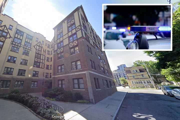 3 Armed Robberies Reported In 3 Days In New Rochelle