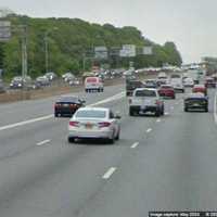 Closure Planned For Portion Of Long Island Expressway: Here's When