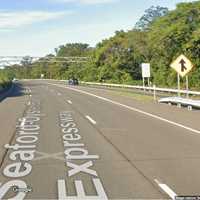 Lane Closures Planned For Portion Of Seaford-Oyster Bay Expressway