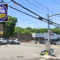 2 Top-Prize-Winning Lottery Tickets Sold In Stores On Same Street In Westchester