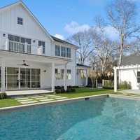 Most Expensive Long Island Home Listings All Sold For Under Asking Price