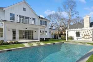 Most Expensive Long Island Home Listings All Sold For Under Asking Price