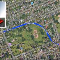 Water Main Work To Cause Months-Long Closure, Traffic Impacts On Street In Port Chester